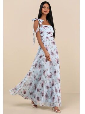 lost in the moment burgundy maxi dress Lulus | Dresses | Lost In The Moment Burgundy Maxi Dress Medium